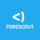 SCADAfence Platform icon