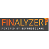 Finalyzer.ai logo