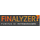 FinAlyzer icon