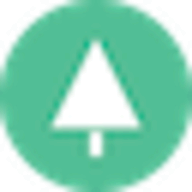 Evergreen by Segment logo