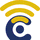 Simplify Network icon