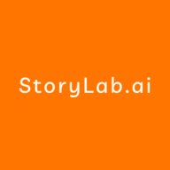 Storylab-ai avatar