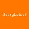 StoryLab.ai