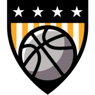 BasketballShift logo
