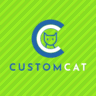 CustomCat