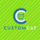 OrbitKit icon