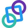 Netgrif logo