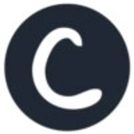CodeCollab logo