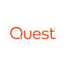 Quest Virtualization Management logo