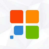 SEO PowerSuite Backlink API logo