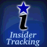 Insider Tracking