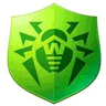 Dr.Web Desktop Security Suite logo