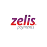 Zelis Payments logo