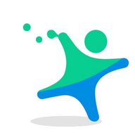 iSkysoft Toolbox for iOS logo