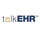 Thera-LINK icon