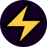 SpeedVitals logo