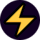 Treo Site Speed icon