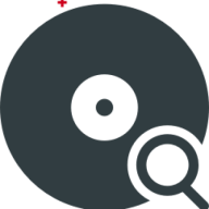 DiskTriage logo