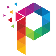 PixelConverter logo