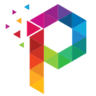 PixelConverter logo