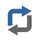 Metamation icon