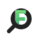 FontFace ninja icon