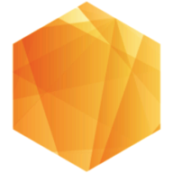 Inmagic DB/TextWorks logo
