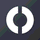 DexTools icon