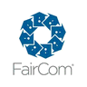 FairCom DB logo