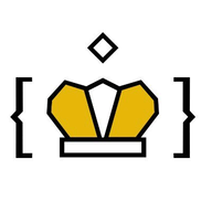 DecodeChess logo