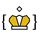 ChessOK Chess Assistant icon