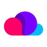 Meetpay logo