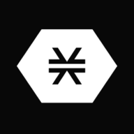 Hiro Wallet for Stacks logo