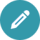 Word Count Tool icon