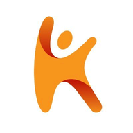 kareo Telehealth logo