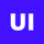 UX Challenges icon