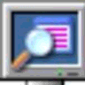 Nirsoft Simple Program Debugger logo
