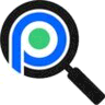 Plagiarism Detector Paraphrasing Tool logo