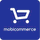 MobiCommerce icon