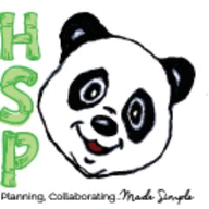 Homeschool Panda logo