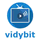VidMoney icon