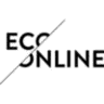 Eco Online SDS Management