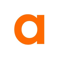 Appviewx Cert logo