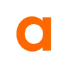 Appviewx Cert logo