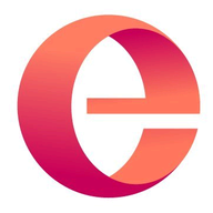EDIIIE logo