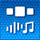 iQuoteXpress icon