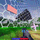 Legions: Overdrive icon