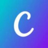 Canva Ebook Creator logo