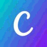 Canva Ebook Creator logo