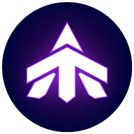 AstroTools logo